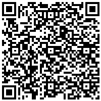 QR Code for bitcoin:bitcoin:bitcoin:bitcoin:bitcoin:bitcoin:bitcoin:bitcoin:bitcoin:bitcoin:bitcoin:bitcoin:bitcoin:dash:XurNdDMzkEsctFfC4NNwwD3RRMv5AzXbJ7