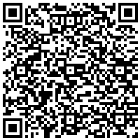 QR Code for bitcoin:bitcoin:bitcoin:bitcoin:bitcoin:bitcoin:bitcoin:bitcoin:bitcoin:bitcoin:bitcoin:bitcoin:bitcoin:dash:XurSD77Z5K6b7A1EnjDexfNB1NNFhhRWDd