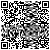 QR Code for bitcoin:bitcoin:bitcoin:bitcoin:bitcoin:bitcoin:bitcoin:bitcoin:bitcoin:bitcoin:bitcoin:bitcoin:bitcoin:dash:XurTKKaHrwNsWR6yuSWWmRxWCapE5XFAdc