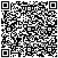 QR Code for bitcoin:bitcoin:bitcoin:bitcoin:bitcoin:bitcoin:bitcoin:bitcoin:bitcoin:bitcoin:bitcoin:bitcoin:bitcoin:dash:XurWMUYvxBYueixxRQXPsibx7Ca8Az42wC