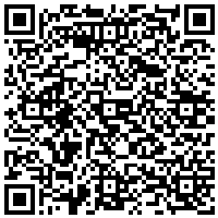 QR Code for bitcoin:bitcoin:bitcoin:bitcoin:bitcoin:bitcoin:bitcoin:bitcoin:bitcoin:bitcoin:bitcoin:bitcoin:bitcoin:dash:XurWsnut2m9rBq4DPHe6WZKuJr3Q9SEv1X