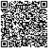 QR Code for bitcoin:bitcoin:bitcoin:bitcoin:bitcoin:bitcoin:bitcoin:bitcoin:bitcoin:bitcoin:bitcoin:bitcoin:bitcoin:dash:XurYdh3RbvfWxsofBF37aPGFUCS69SXTNT