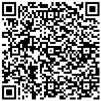 QR Code for bitcoin:bitcoin:bitcoin:bitcoin:bitcoin:bitcoin:bitcoin:bitcoin:bitcoin:bitcoin:bitcoin:bitcoin:bitcoin:dash:XurYeV3Ndt2eb5pwKBir8SH7bcm8HEWbJS