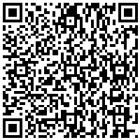 QR Code for bitcoin:bitcoin:bitcoin:bitcoin:bitcoin:bitcoin:bitcoin:bitcoin:bitcoin:bitcoin:bitcoin:bitcoin:bitcoin:dash:XurZnWC7pabirJQ7SWbMk5Z5zSmcazVXPy