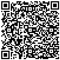 QR Code for bitcoin:bitcoin:bitcoin:bitcoin:bitcoin:bitcoin:bitcoin:bitcoin:bitcoin:bitcoin:bitcoin:bitcoin:bitcoin:dash:Xurd7th72tv32HrYjoQFEBPxp4rM2icPGb