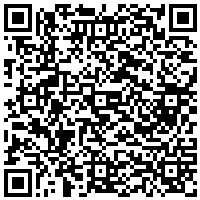 QR Code for bitcoin:bitcoin:bitcoin:bitcoin:bitcoin:bitcoin:bitcoin:bitcoin:bitcoin:bitcoin:bitcoin:bitcoin:bitcoin:dash:XurdTmJXp9TuLudeMu3ZL8JAcM6qSQgNET