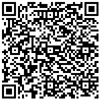 QR Code for bitcoin:bitcoin:bitcoin:bitcoin:bitcoin:bitcoin:bitcoin:bitcoin:bitcoin:bitcoin:bitcoin:bitcoin:bitcoin:dash:Xure9HVQ3TVo7SfdhbQ7Dhymv3qrgA7srP