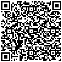 QR Code for bitcoin:bitcoin:bitcoin:bitcoin:bitcoin:bitcoin:bitcoin:bitcoin:bitcoin:bitcoin:bitcoin:bitcoin:bitcoin:dash:XurfY1XWmRvSHZsKB4YuN7co3TY8eNrJBH