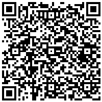 QR Code for bitcoin:bitcoin:bitcoin:bitcoin:bitcoin:bitcoin:bitcoin:bitcoin:bitcoin:bitcoin:bitcoin:bitcoin:bitcoin:dash:XurfaCFhinje3EBpX381BCNKPFpjQFyKeZ