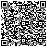 QR Code for bitcoin:bitcoin:bitcoin:bitcoin:bitcoin:bitcoin:bitcoin:bitcoin:bitcoin:bitcoin:bitcoin:bitcoin:bitcoin:dash:Xurn49JAqw4RUbVZP9868B4bNeKT5GgJgR