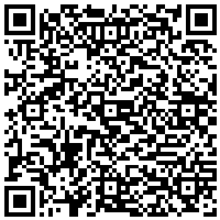 QR Code for bitcoin:bitcoin:bitcoin:bitcoin:bitcoin:bitcoin:bitcoin:bitcoin:bitcoin:bitcoin:bitcoin:bitcoin:bitcoin:dash:XurofAMXwpmvLSqQG9GdMU8na5FnXEcd9U