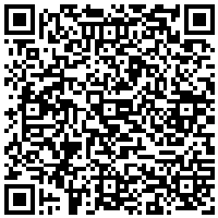 QR Code for bitcoin:bitcoin:bitcoin:bitcoin:bitcoin:bitcoin:bitcoin:bitcoin:bitcoin:bitcoin:bitcoin:bitcoin:bitcoin:dash:XurqVQpRrrUM7GmdZ2RM5rMRCPWENGzhpn