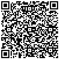 QR Code for bitcoin:bitcoin:bitcoin:bitcoin:bitcoin:bitcoin:bitcoin:bitcoin:bitcoin:bitcoin:bitcoin:bitcoin:bitcoin:dash:Xursso4SNFSKUXuVQAWKepQrGpC64RdZzZ