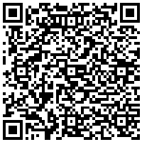 QR Code for bitcoin:bitcoin:bitcoin:bitcoin:bitcoin:bitcoin:bitcoin:bitcoin:bitcoin:bitcoin:bitcoin:bitcoin:bitcoin:dash:Xus16LTWF6vKDStTsSvMDDCdv8riUymmNs