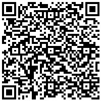 QR Code for bitcoin:bitcoin:bitcoin:bitcoin:bitcoin:bitcoin:bitcoin:bitcoin:bitcoin:bitcoin:bitcoin:bitcoin:bitcoin:dash:Xus2Nz4tCipJS9uCJXcKafcYMJR3DRYcsF