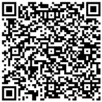 QR Code for bitcoin:bitcoin:bitcoin:bitcoin:bitcoin:bitcoin:bitcoin:bitcoin:bitcoin:bitcoin:bitcoin:bitcoin:bitcoin:dash:Xus2iVXbPJsMG3E4kPCGL3it5TkzTjn29i