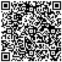 QR Code for bitcoin:bitcoin:bitcoin:bitcoin:bitcoin:bitcoin:bitcoin:bitcoin:bitcoin:bitcoin:bitcoin:bitcoin:bitcoin:dash:Xus33KStreGanbbxH2a2ZbFWAEErHaCZxC