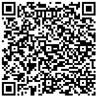 QR Code for bitcoin:bitcoin:bitcoin:bitcoin:bitcoin:bitcoin:bitcoin:bitcoin:bitcoin:bitcoin:bitcoin:bitcoin:bitcoin:dash:Xus5BpRcBA5ALPtevxfdtVNZ3yxiAbZdwA