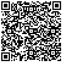 QR Code for bitcoin:bitcoin:bitcoin:bitcoin:bitcoin:bitcoin:bitcoin:bitcoin:bitcoin:bitcoin:bitcoin:bitcoin:bitcoin:dash:Xus7uegLHzJmHvAFWUSXdyZPJb4k96KF1a