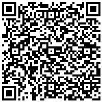 QR Code for bitcoin:bitcoin:bitcoin:bitcoin:bitcoin:bitcoin:bitcoin:bitcoin:bitcoin:bitcoin:bitcoin:bitcoin:bitcoin:dash:Xus8EXNd7cn9HzVTbLLpKuczyH1qGnrhQP