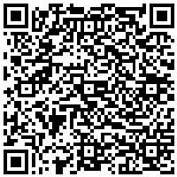 QR Code for bitcoin:bitcoin:bitcoin:bitcoin:bitcoin:bitcoin:bitcoin:bitcoin:bitcoin:bitcoin:bitcoin:bitcoin:bitcoin:dash:XusAWNPdvhjsCpjMWwsZFb2BLjiLCRL7k2