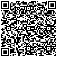 QR Code for bitcoin:bitcoin:bitcoin:bitcoin:bitcoin:bitcoin:bitcoin:bitcoin:bitcoin:bitcoin:bitcoin:bitcoin:bitcoin:dash:XusCSMVBgToVW4jqDAyRRTzwP2rBkBnKj7