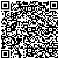 QR Code for bitcoin:bitcoin:bitcoin:bitcoin:bitcoin:bitcoin:bitcoin:bitcoin:bitcoin:bitcoin:bitcoin:bitcoin:bitcoin:dash:XusCfqFMs3JhxSVfRZayBoQZjTit3aM8bt