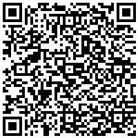 QR Code for bitcoin:bitcoin:bitcoin:bitcoin:bitcoin:bitcoin:bitcoin:bitcoin:bitcoin:bitcoin:bitcoin:bitcoin:bitcoin:dash:XusETzvYCySN46s1WMFDqN1JfmUmY73DFj