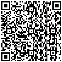 QR Code for bitcoin:bitcoin:bitcoin:bitcoin:bitcoin:bitcoin:bitcoin:bitcoin:bitcoin:bitcoin:bitcoin:bitcoin:bitcoin:dash:XusG9N8rf4btnNH8aFinjcSXt5bE9kmUXc