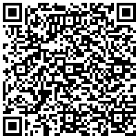 QR Code for bitcoin:bitcoin:bitcoin:bitcoin:bitcoin:bitcoin:bitcoin:bitcoin:bitcoin:bitcoin:bitcoin:bitcoin:bitcoin:dash:XusGThH5pcAVWxVzZo4Hm9iDJSZF6eqJ1f