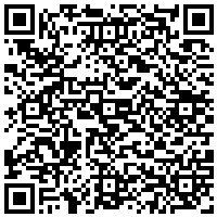 QR Code for bitcoin:bitcoin:bitcoin:bitcoin:bitcoin:bitcoin:bitcoin:bitcoin:bitcoin:bitcoin:bitcoin:bitcoin:bitcoin:dash:XusHunvrpsEG2NiRqe9HGQLodA6jXNRHbA