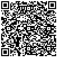 QR Code for bitcoin:bitcoin:bitcoin:bitcoin:bitcoin:bitcoin:bitcoin:bitcoin:bitcoin:bitcoin:bitcoin:bitcoin:bitcoin:dash:XusKQZG6Uo7QyEkcg5YyqKugpGzbfFcZ8f