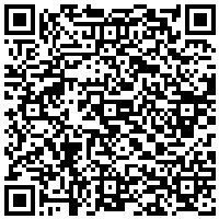 QR Code for bitcoin:bitcoin:bitcoin:bitcoin:bitcoin:bitcoin:bitcoin:bitcoin:bitcoin:bitcoin:bitcoin:bitcoin:bitcoin:dash:XusLAeUu7aR5cqxCraUn2kyBiJ3158DXy7