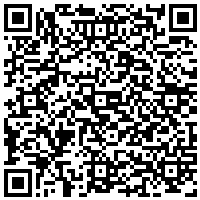 QR Code for bitcoin:bitcoin:bitcoin:bitcoin:bitcoin:bitcoin:bitcoin:bitcoin:bitcoin:bitcoin:bitcoin:bitcoin:bitcoin:dash:XusLgVUGAwC41G6QMRqFPvB3zyvfYvTdre