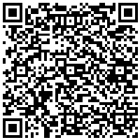 QR Code for bitcoin:bitcoin:bitcoin:bitcoin:bitcoin:bitcoin:bitcoin:bitcoin:bitcoin:bitcoin:bitcoin:bitcoin:bitcoin:dash:XusLrcMjkJ7WCyJVHT8LumLBiNL3VbjCG3