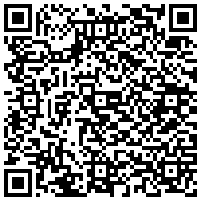 QR Code for bitcoin:bitcoin:bitcoin:bitcoin:bitcoin:bitcoin:bitcoin:bitcoin:bitcoin:bitcoin:bitcoin:bitcoin:bitcoin:dash:XusMdXSCo7oXPdE35c3LahSqYfi6A2P2VU