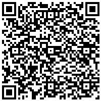 QR Code for bitcoin:bitcoin:bitcoin:bitcoin:bitcoin:bitcoin:bitcoin:bitcoin:bitcoin:bitcoin:bitcoin:bitcoin:bitcoin:dash:XusSC1YoTUbuBu2hdiFb81gQZfPC87VSiP