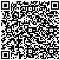 QR Code for bitcoin:bitcoin:bitcoin:bitcoin:bitcoin:bitcoin:bitcoin:bitcoin:bitcoin:bitcoin:bitcoin:bitcoin:bitcoin:dash:XusVHNgCSFoYrARwtUv4Lx2cMSZp4CD2rp