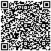 QR Code for bitcoin:bitcoin:bitcoin:bitcoin:bitcoin:bitcoin:bitcoin:bitcoin:bitcoin:bitcoin:bitcoin:bitcoin:bitcoin:dash:XusW7sb9UNfzu45ePUjwNpBi6V19jac3fS