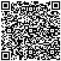 QR Code for bitcoin:bitcoin:bitcoin:bitcoin:bitcoin:bitcoin:bitcoin:bitcoin:bitcoin:bitcoin:bitcoin:bitcoin:bitcoin:dash:XusYARc7a35M8aYVA2D4ZWCSQhPZsPpwjN