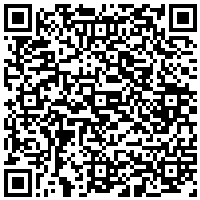 QR Code for bitcoin:bitcoin:bitcoin:bitcoin:bitcoin:bitcoin:bitcoin:bitcoin:bitcoin:bitcoin:bitcoin:bitcoin:bitcoin:dash:XusYWJenQZtMswX5JS2umfxzPo3MJqPidX