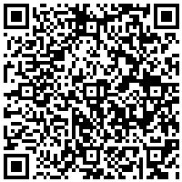 QR Code for bitcoin:bitcoin:bitcoin:bitcoin:bitcoin:bitcoin:bitcoin:bitcoin:bitcoin:bitcoin:bitcoin:bitcoin:bitcoin:dash:XusYhXQiumwp4BbCcifPV36bauuBXLS5eD