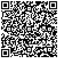 QR Code for bitcoin:bitcoin:bitcoin:bitcoin:bitcoin:bitcoin:bitcoin:bitcoin:bitcoin:bitcoin:bitcoin:bitcoin:bitcoin:dash:XusYyiguugwGcVHeiL9ee9knhsDEM8SHWD