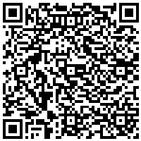 QR Code for bitcoin:bitcoin:bitcoin:bitcoin:bitcoin:bitcoin:bitcoin:bitcoin:bitcoin:bitcoin:bitcoin:bitcoin:bitcoin:dash:XusZ2uhEjBAZXK7vsSsVBfC5vmMuDH6t9p