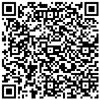 QR Code for bitcoin:bitcoin:bitcoin:bitcoin:bitcoin:bitcoin:bitcoin:bitcoin:bitcoin:bitcoin:bitcoin:bitcoin:bitcoin:dash:XusdFEGPmCF9M684aeUXKsufWZFu1N96bL