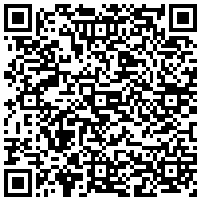 QR Code for bitcoin:bitcoin:bitcoin:bitcoin:bitcoin:bitcoin:bitcoin:bitcoin:bitcoin:bitcoin:bitcoin:bitcoin:bitcoin:dash:Xuse2wPukVMVWm78RGkK7a5ZFG64PuhWZc