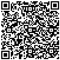 QR Code for bitcoin:bitcoin:bitcoin:bitcoin:bitcoin:bitcoin:bitcoin:bitcoin:bitcoin:bitcoin:bitcoin:bitcoin:bitcoin:dash:Xuse5EGaXPyA3R2bFg9v297PwMhqu3CLZf