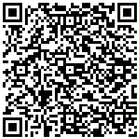 QR Code for bitcoin:bitcoin:bitcoin:bitcoin:bitcoin:bitcoin:bitcoin:bitcoin:bitcoin:bitcoin:bitcoin:bitcoin:bitcoin:dash:XuseVR4AWsb9TyXkptrPAgDZoEEUnWdT1x