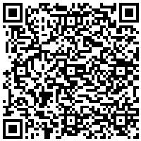 QR Code for bitcoin:bitcoin:bitcoin:bitcoin:bitcoin:bitcoin:bitcoin:bitcoin:bitcoin:bitcoin:bitcoin:bitcoin:bitcoin:dash:XusiY1HYTCBSTpecmbNm7YS4t1dvbLVRXW