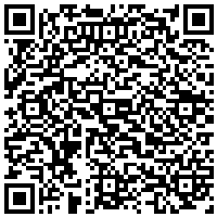 QR Code for bitcoin:bitcoin:bitcoin:bitcoin:bitcoin:bitcoin:bitcoin:bitcoin:bitcoin:bitcoin:bitcoin:bitcoin:bitcoin:dash:XusisbDf9TFfHT8LcUsPNWzeEDGxdBrodY